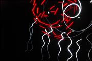 Light Painting 1